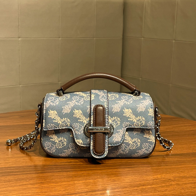 Luxury Hands-Free Designer Dia - Luxury Lifestyle Women 评论和价格