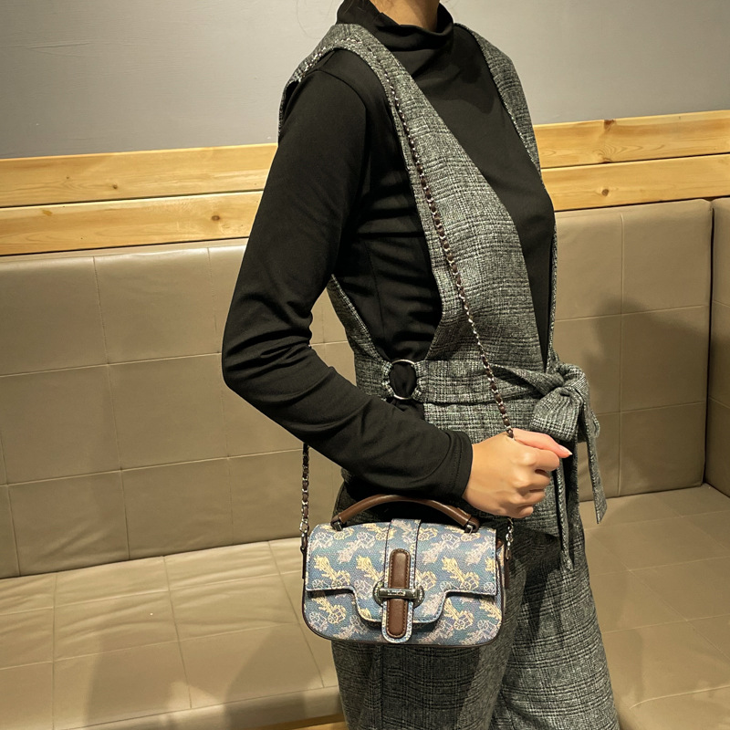 Luxury Hands-Free Designer Dia - Luxury Lifestyle Women 评论和价格