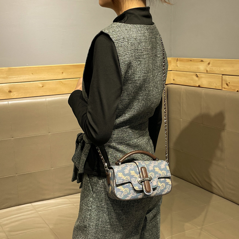 Luxury Hands-Free Designer Dia - Luxury Lifestyle Women 评论和价格