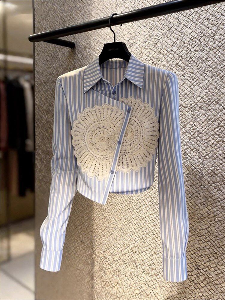 Summer Fashion Series New Yout - Luxury Lifestyle Women 评论和价格