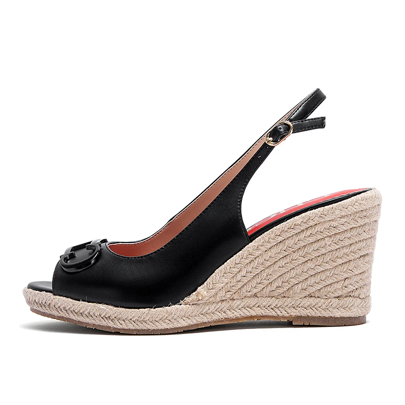 sandals summer women's casual  - Luxury Lifestyle Women 评论和价格