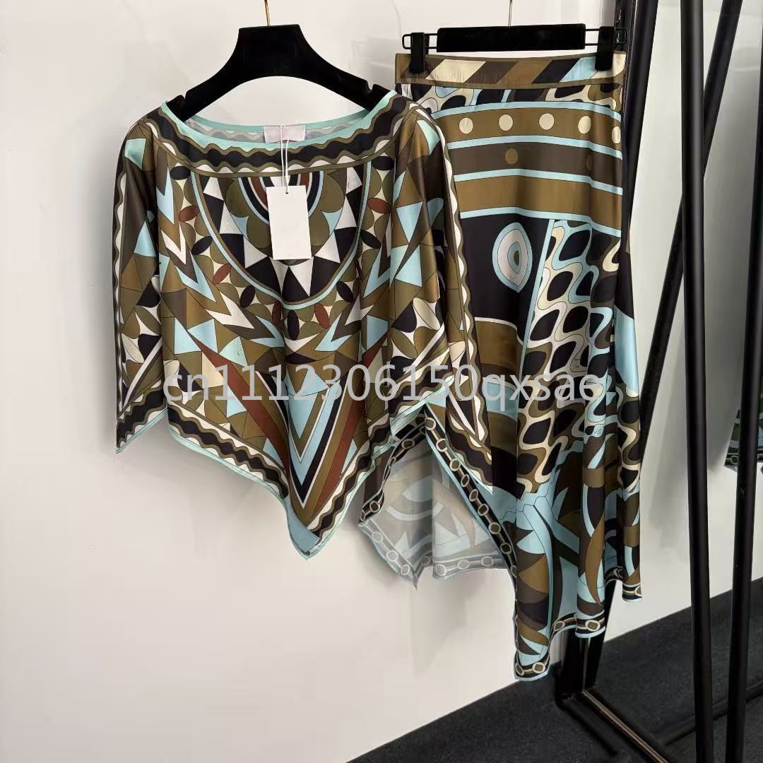 Luxury Design Women's Black Cl - Luxury Lifestyle Women 评论和价格