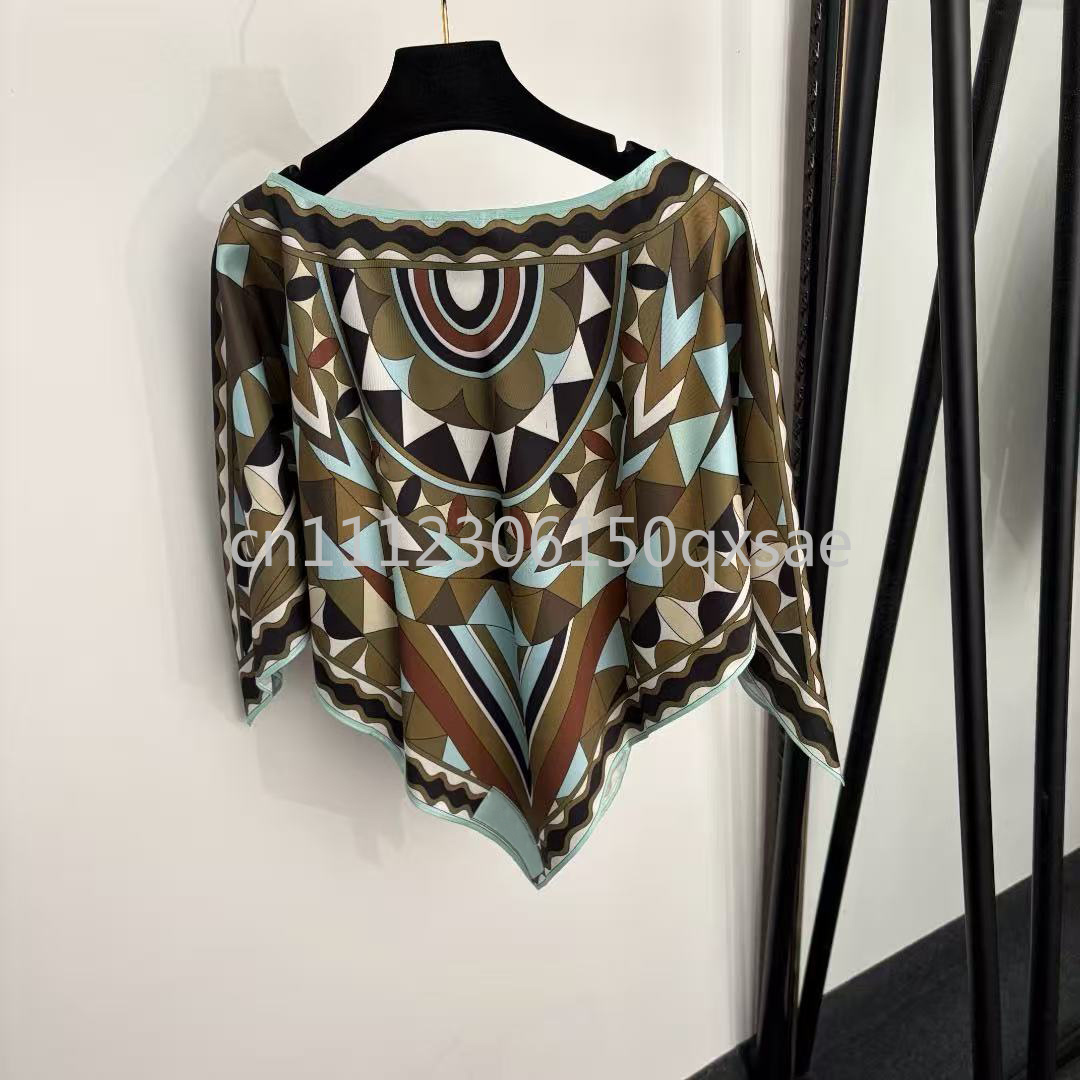 Luxury Design Women's Black Cl - Luxury Lifestyle Women 评论和价格