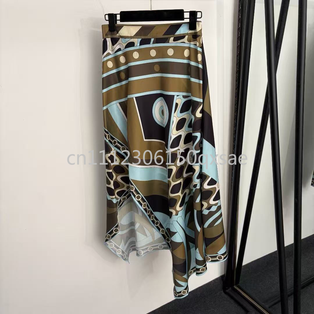 Luxury Design Women's Black Cl - Luxury Lifestyle Women 评论和价格