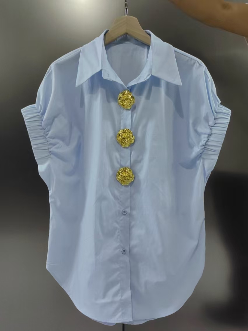 Real Photo Luxury Removable Se - Luxury Lifestyle Women 评论和价格