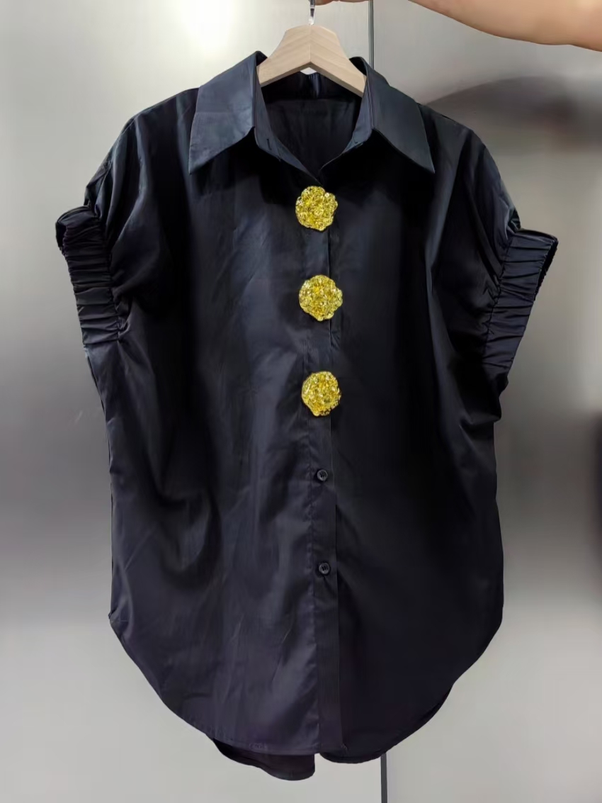 Real Photo Luxury Removable Se - Luxury Lifestyle Women 评论和价格