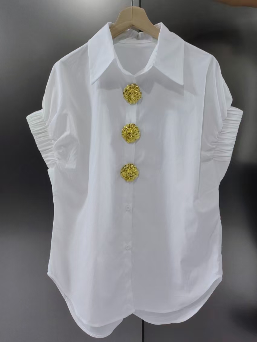 Real Photo Luxury Removable Se - Luxury Lifestyle Women 评论和价格