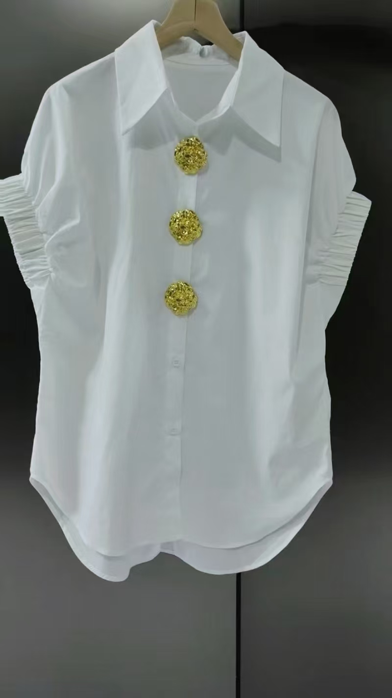 Real Photo Luxury Removable Se - Luxury Lifestyle Women 评论和价格
