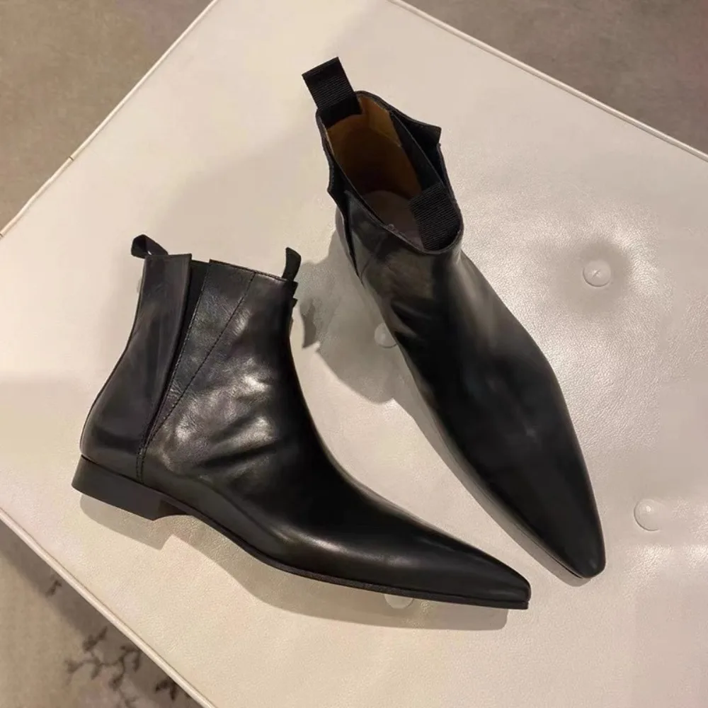 Luxury Women's Short Boots Aut - Luxury Lifestyle Women 评论和价格