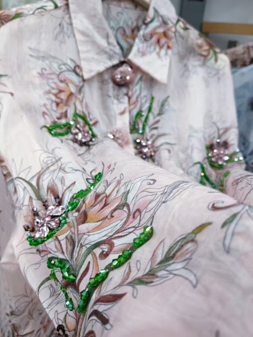 Luxury Design Summer Sparkle D - Luxury Lifestyle Women 评论和价格
