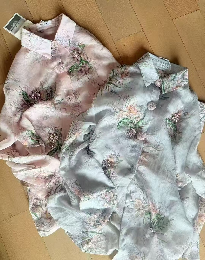 Luxury Design Summer Sparkle D - Luxury Lifestyle Women 评论和价格