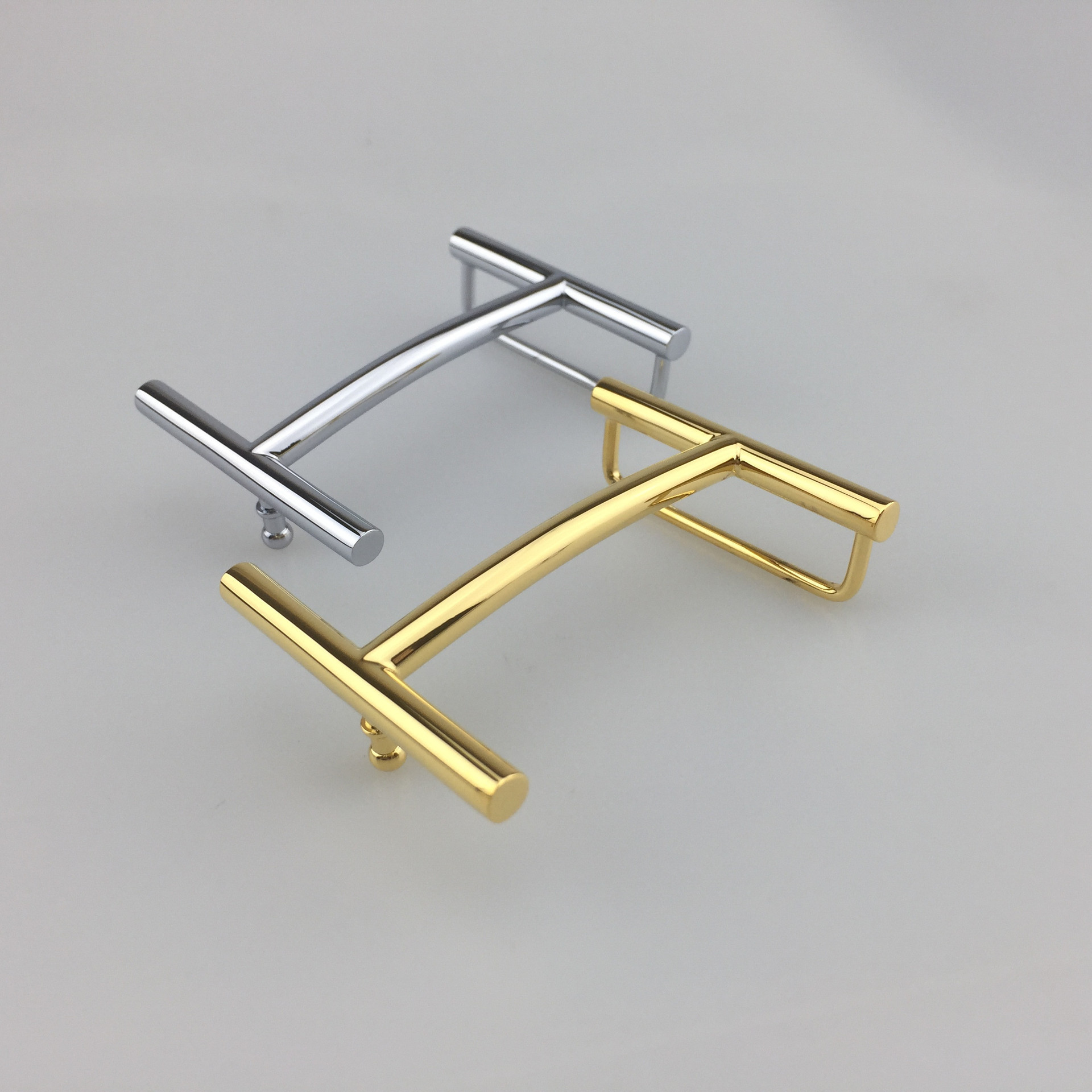 No belt, Double Letter H Luxur - Luxury Lifestyle Women 评论和价格