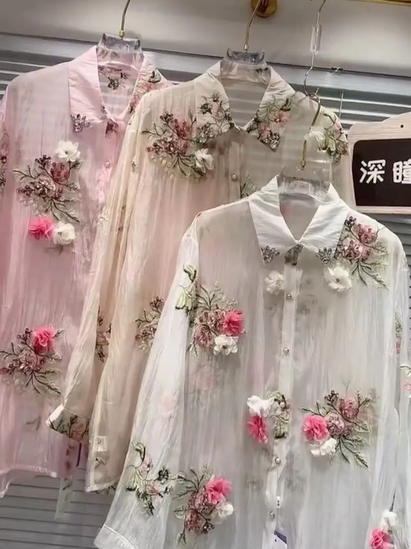 Luxury Design Summer Sparkle D - Luxury Lifestyle Women 评论和价格