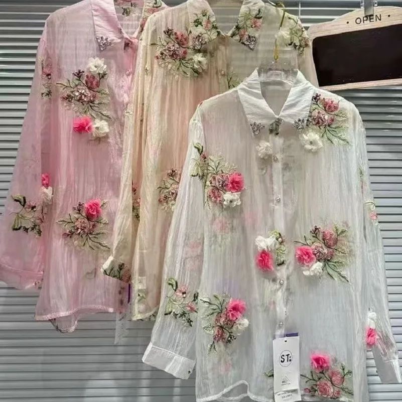 Luxury Design Summer Sparkle D - Luxury Lifestyle Women 评论和价格
