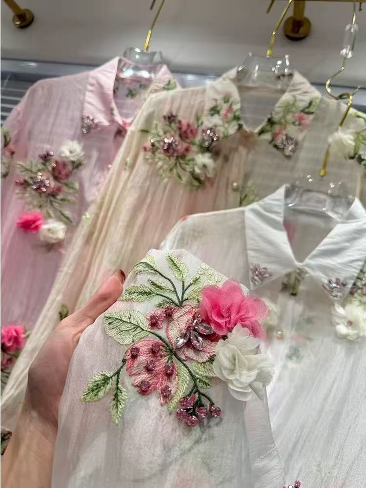 Luxury Design Summer Sparkle D - Luxury Lifestyle Women 评论和价格